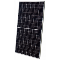 Солнечный модуль 440М ODA-440-36-MH