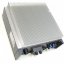 Сетевой герметичный трехфазный инвертор Sofar 8.8KTL-X 8000ВА (2 MPPT)