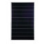 Солнечная батарея TWsolar Shingled TH410PMB5-60SC 410Вт моно