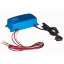 Зарядное устройство Victron Energy Blue Power IP67 Charger 12/13 (1) BPC121308006