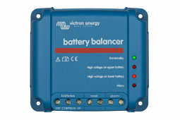 Балансир аккумулятора Battery Balancer 