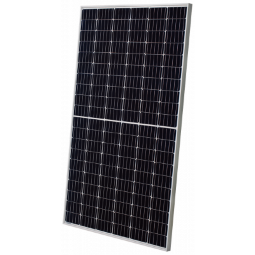 Солнечный модуль 410М ODA-410-36-MH