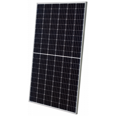 Солнечная батарея OSDA 450 Вт Mono HALF CELL