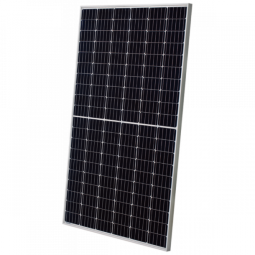 Солнечная батарея OSDA 550 Вт Моно HALF-CELL 